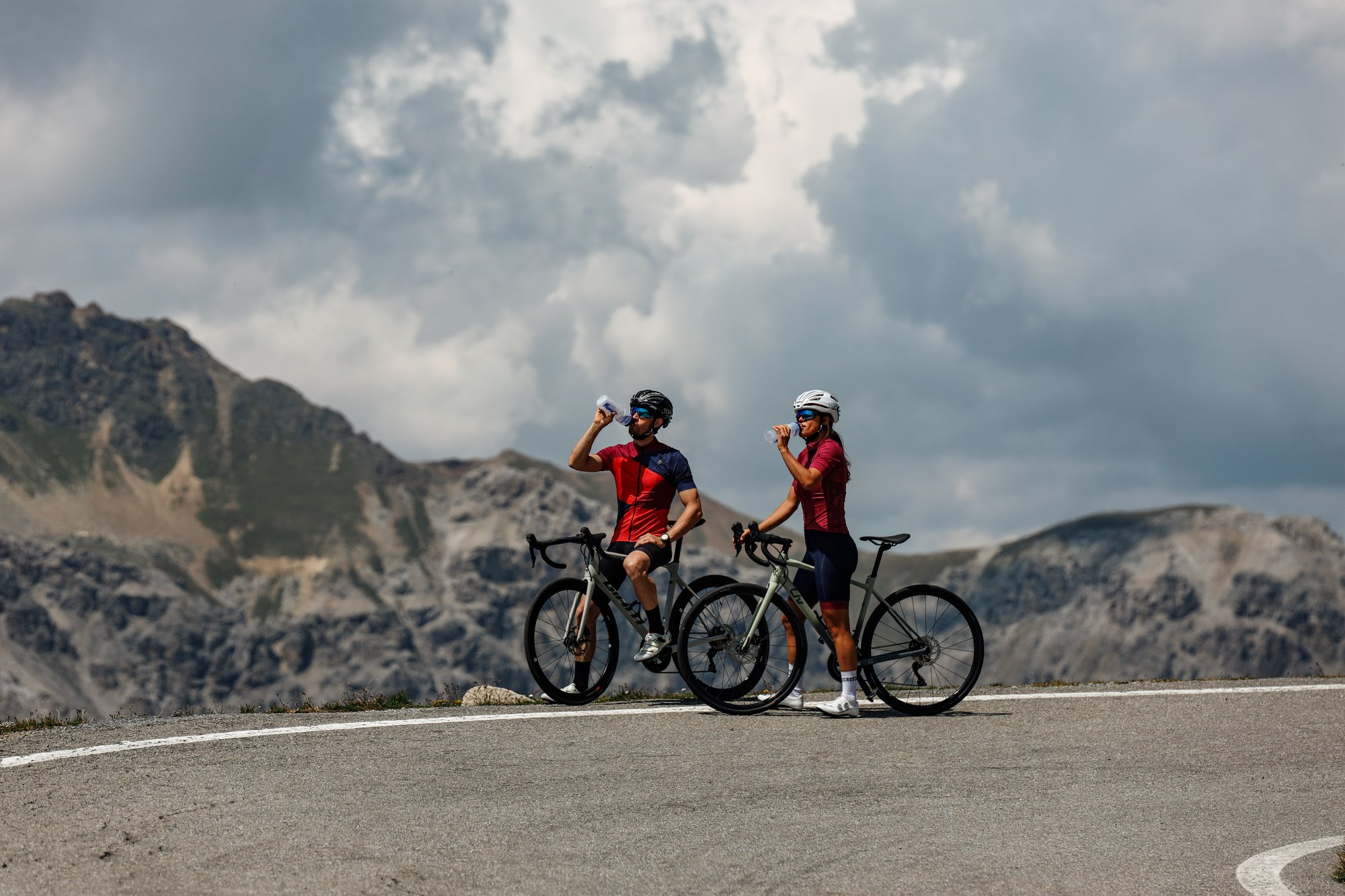 RBH_Nauders-Reschenpass_Felix Saller