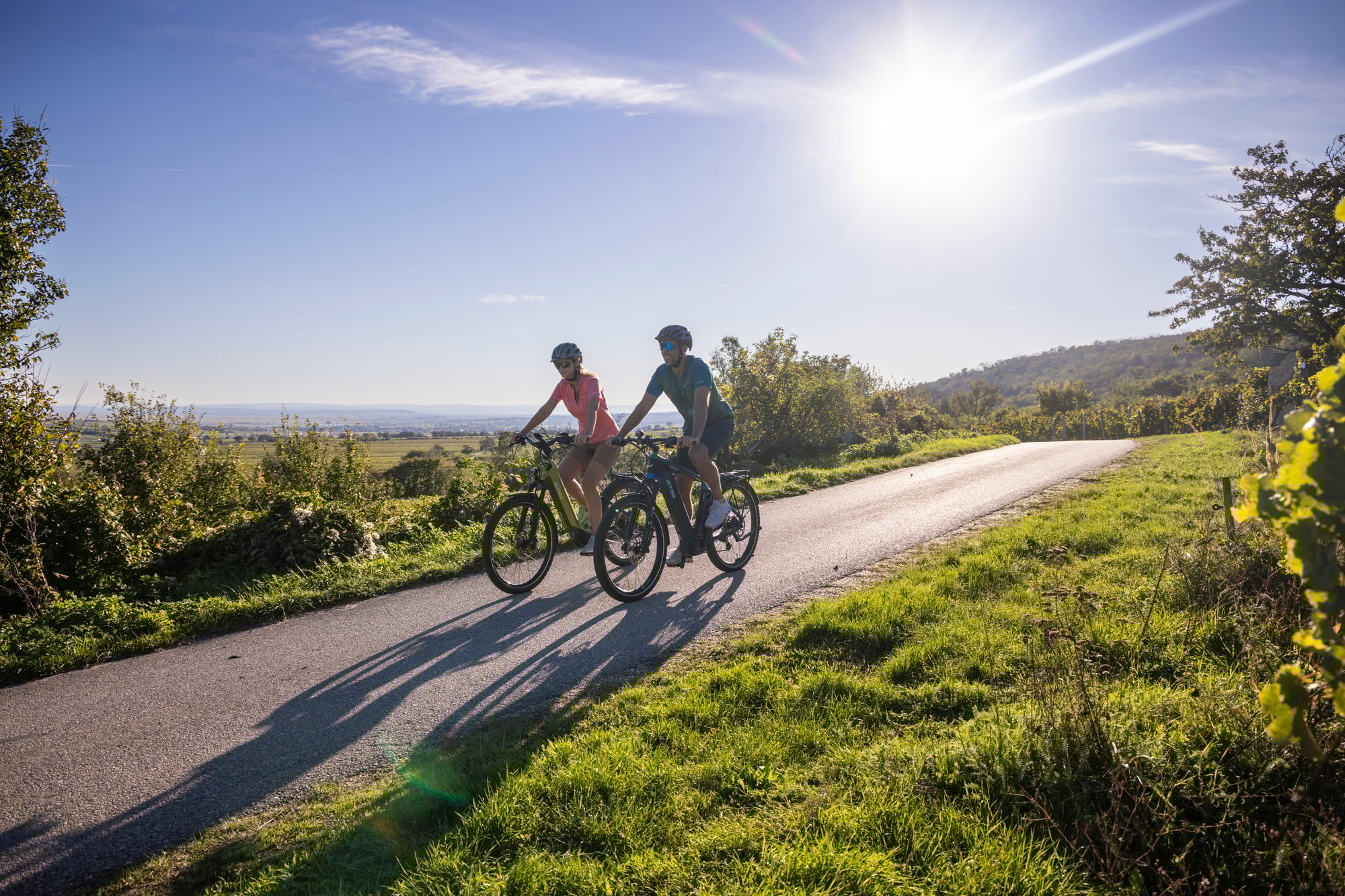 VOT_Burgenland24_115