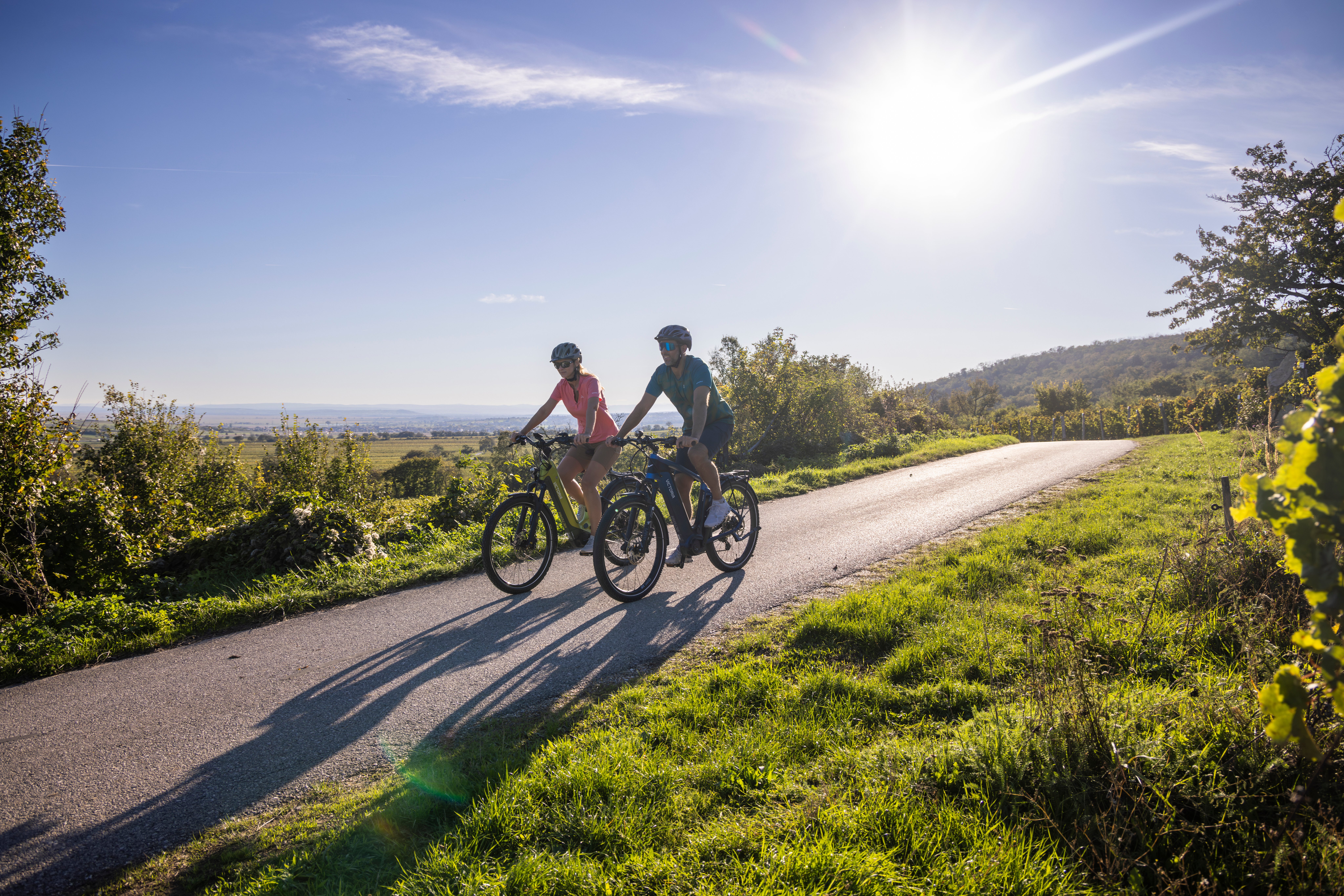 VOT_Burgenland24_115