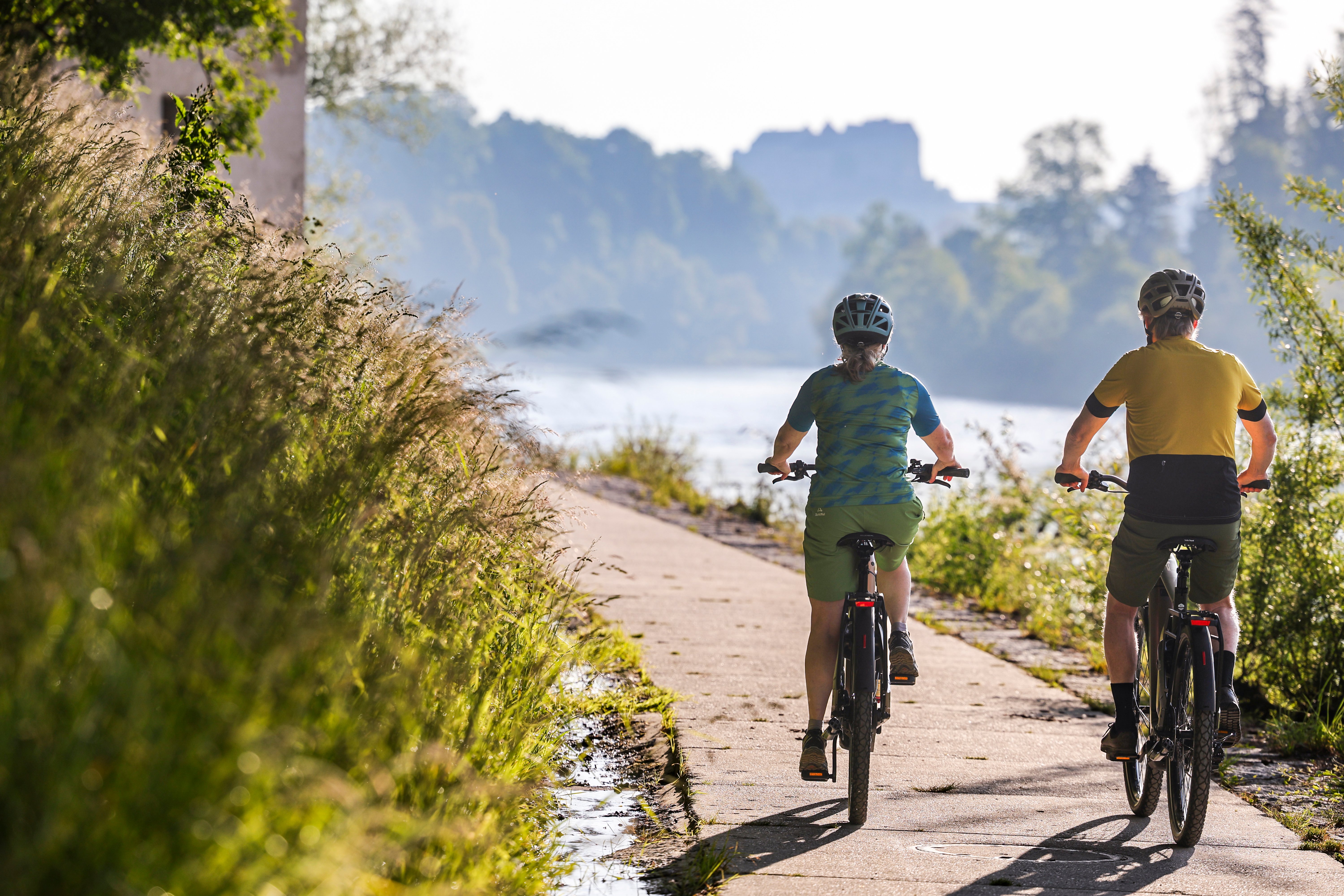 VOT_Entdeckerviertel_203