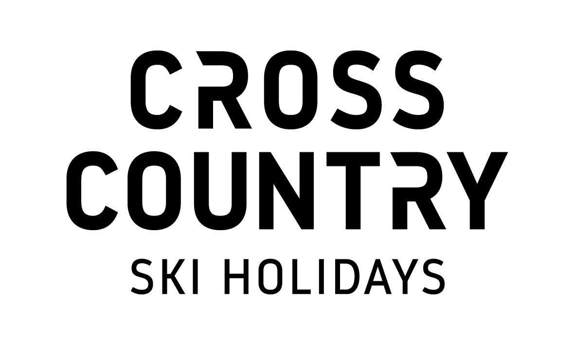 Zentriert_1C_Zeichenflaeche 1
